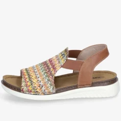 naturella Damen Sandalen