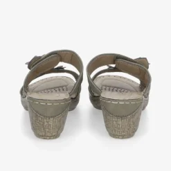 naturella Damen Sandalen