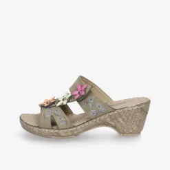 naturella Damen Sandalen