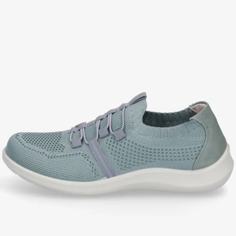 naturella Damen Sneaker