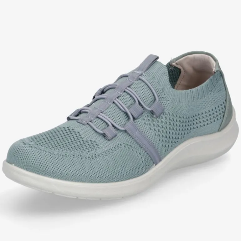 naturella Damen Sneaker