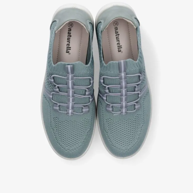 naturella Damen Sneaker