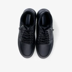 naturella Damen Stiefeletten