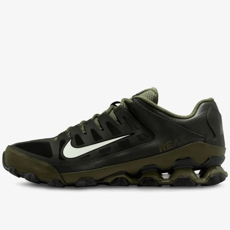 Nike Air Max Alpha Trainer 6 Herren Sneaker Low