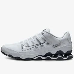 Nike Air Max Alpha Trainer 6 Herren Sneaker Low