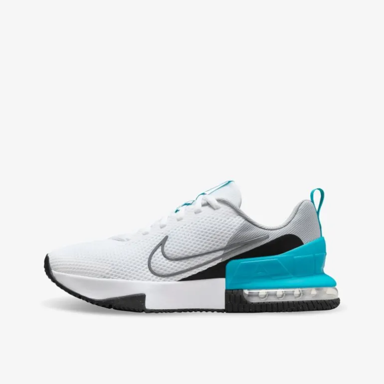 Nike Air Max Alpha Trainer 6 Herren Sneaker Low