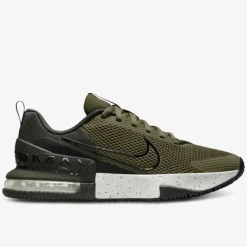 Nike Air Max Alpha Trainer 6 Herren Sneaker Low
