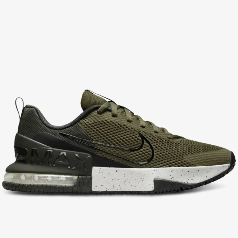 Nike Air Max Alpha Trainer 6 Herren Sneaker Low