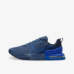 Nike Air Max Alpha Trainer 6 Herren Sneaker Low