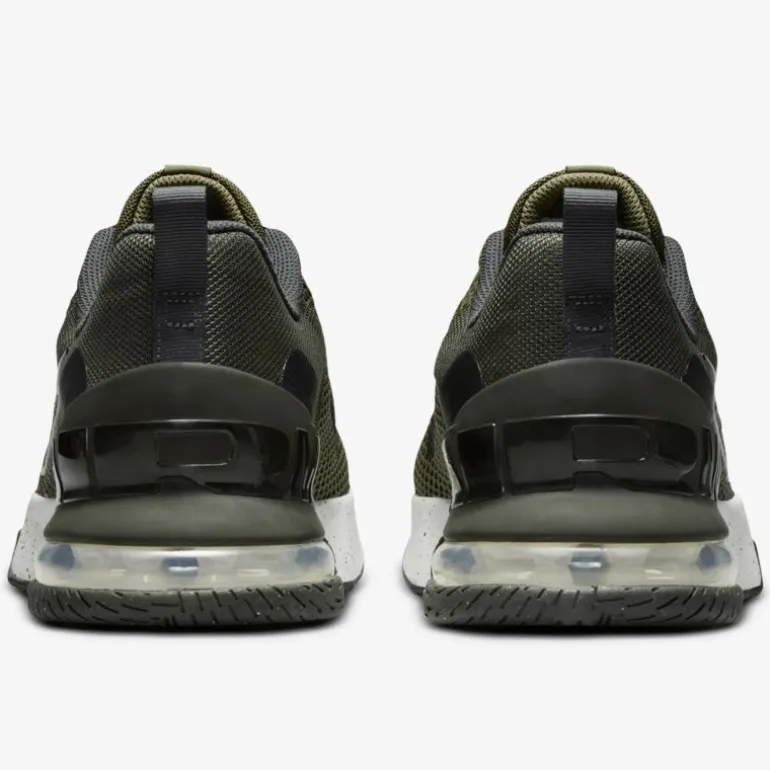 Nike Air Max Alpha Trainer 6 Herren Sneaker Low