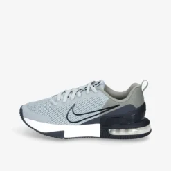 Nike Air Max Alpha Trainer 6 Herren Sneaker Low