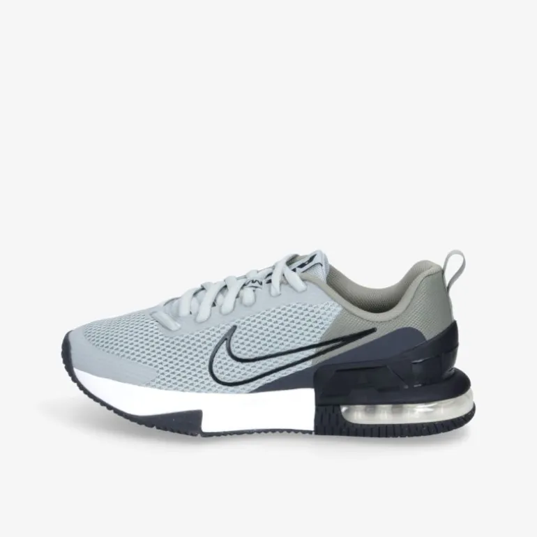 Nike Air Max Alpha Trainer 6 Herren Sneaker Low