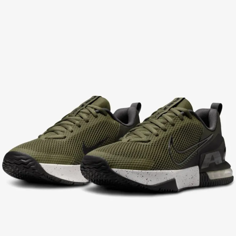 Nike Air Max Alpha Trainer 6 Herren Sneaker Low