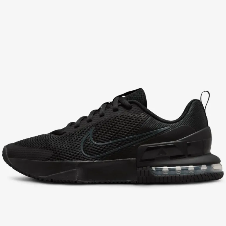 Nike Air Max Alpha Trainer 6 Herren Sneaker Low