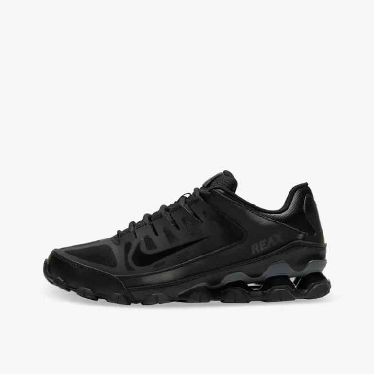 Nike Air Max Alpha Trainer 6 Herren Sneaker Low