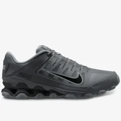 Nike Air Max Alpha Trainer 6 Herren Sneaker Low