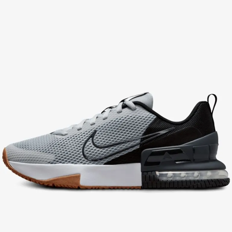 Nike Air Max Alpha Trainer 6 Herren Sneaker Low