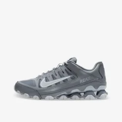 Nike Air Max Alpha Trainer 6 Herren Sneaker Low