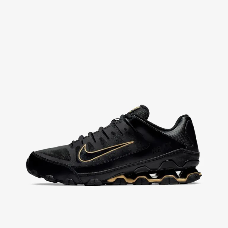 Nike Air Max Alpha Trainer 6 Herren Sneaker Low