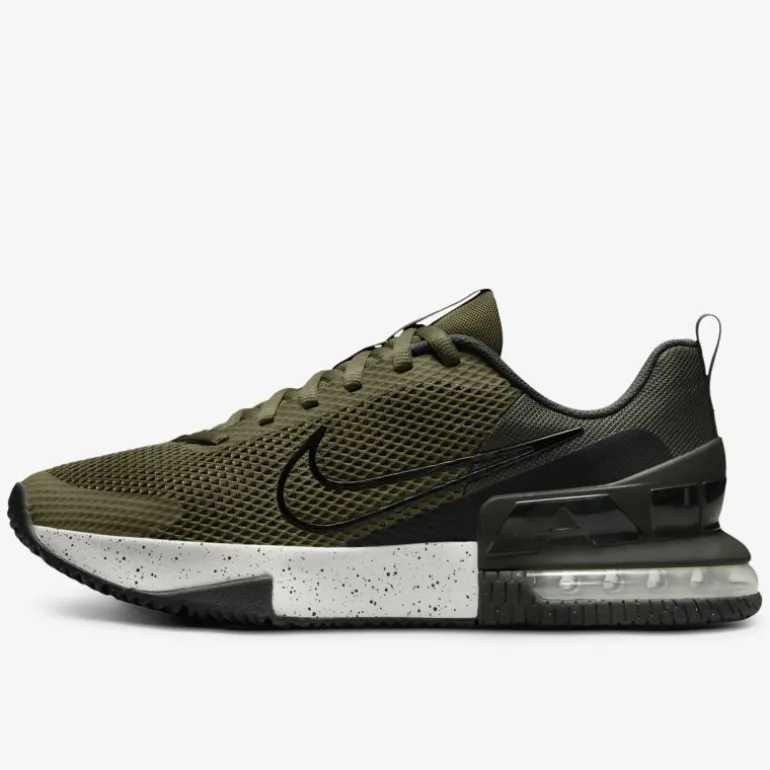 Nike Air Max Alpha Trainer 6 Herren Sneaker Low