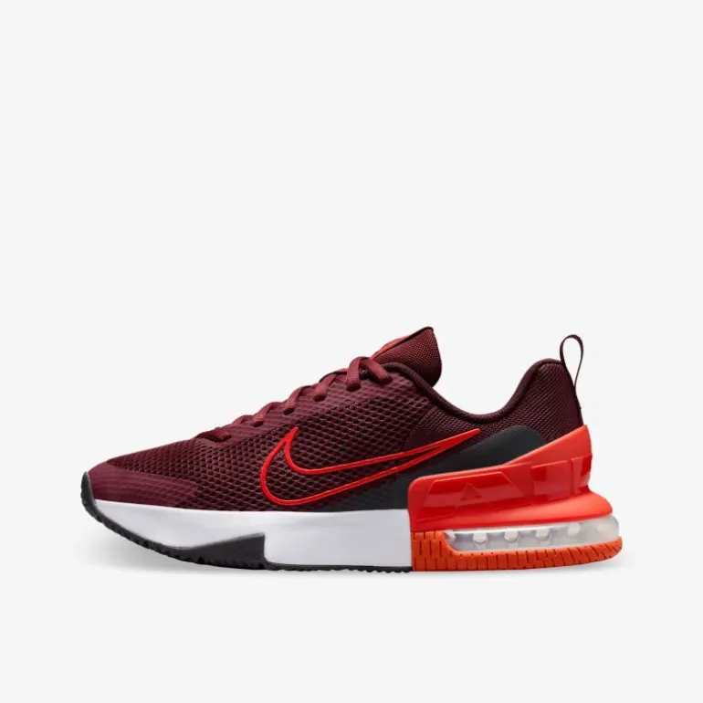 Nike Air Max Alpha Trainer 6 Herren Sneaker Low