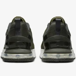 Nike Air Max Alpha Trainer 6 Herren Sneaker Low