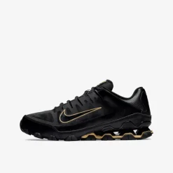 Nike Air Max Alpha Trainer 6 Herren Sneaker Low