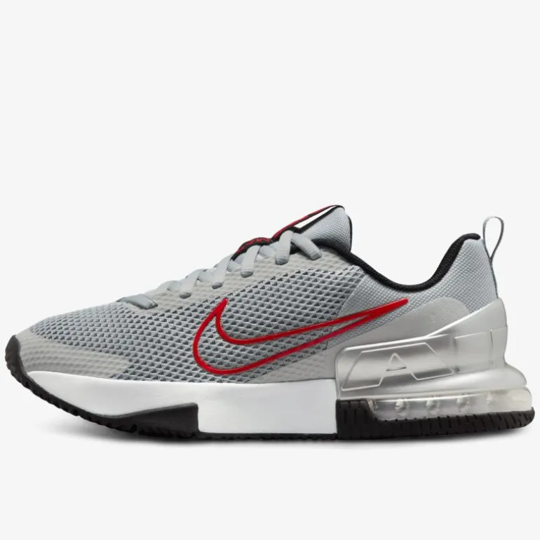 Nike Air Max Alpha Trainer 6 Herren Sneaker Low