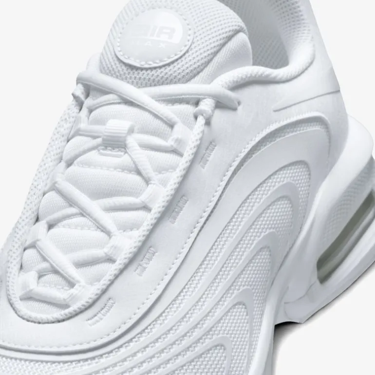Nike Air Max Fire Herren Sneaker Low