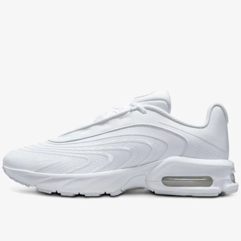 Nike Air Max Fire Herren Sneaker Low