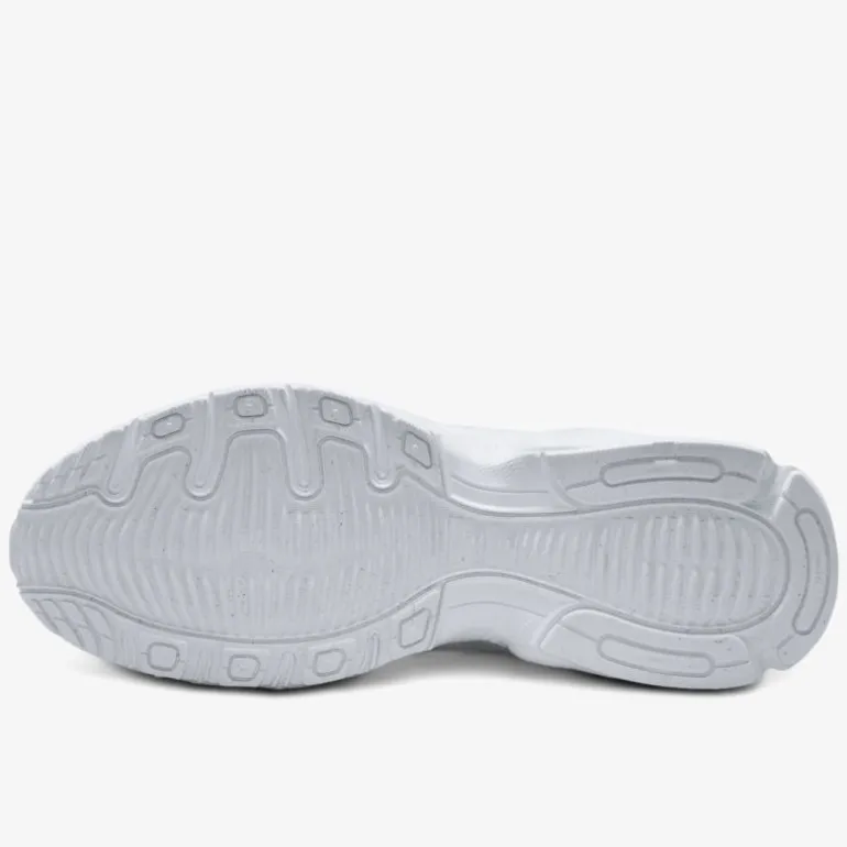 Nike Air Max Fire Herren Sneaker Low