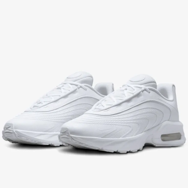 Nike Air Max Fire Herren Sneaker Low