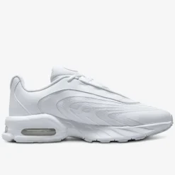 Nike Air Max Fire Herren Sneaker Low