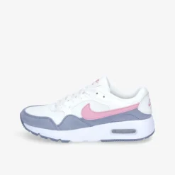 Nike AIR MAX SC Damen Sneaker Low