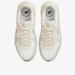 Nike AIR MAX SC Damen Sneaker Low