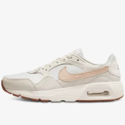 Nike AIR MAX SC Damen Sneaker Low