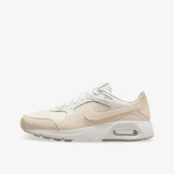 Nike AIR MAX SC Damen Sneaker Low