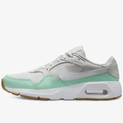 Nike AIR MAX SC Damen Sneaker Low