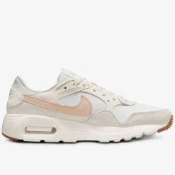 Nike AIR MAX SC Damen Sneaker Low