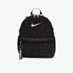 Nike Brasilia JDI mini Rucksack