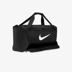 Nike Brasilia M Duffel Sporttasche