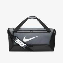 Nike Brasilia M Duffel Sporttasche