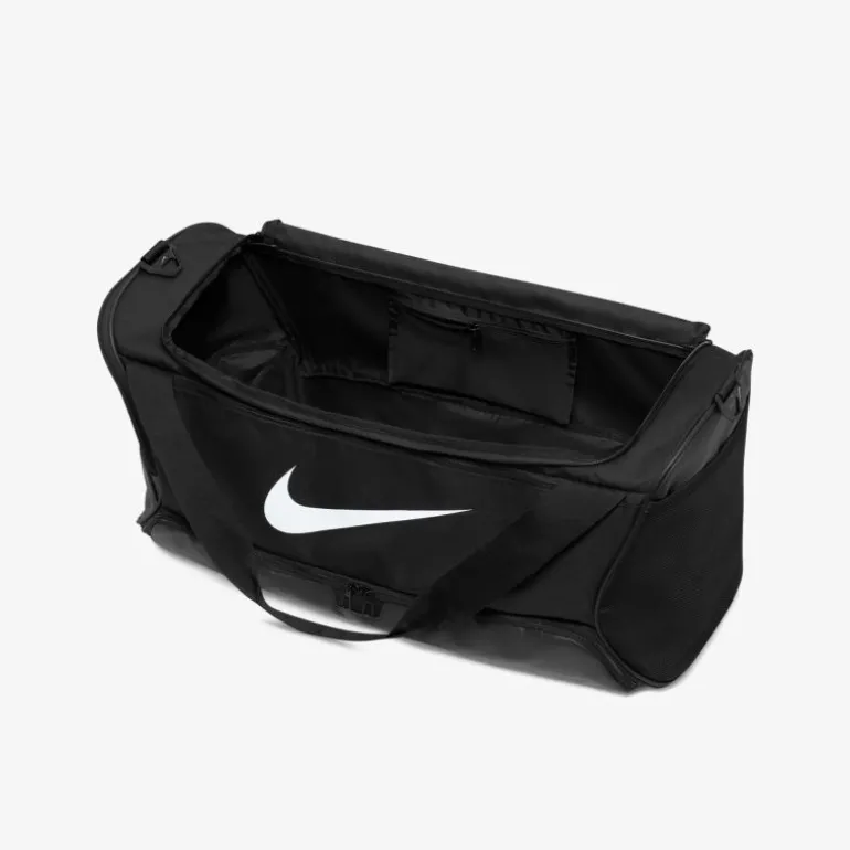Nike Brasilia M Duffel Sporttasche