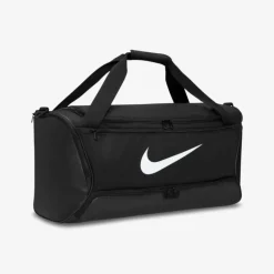 Nike Brasilia M Duffel Sporttasche
