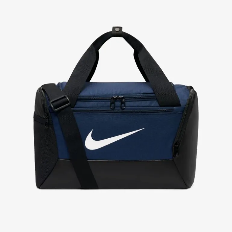Nike Brasilia 9.5 Sporttasche