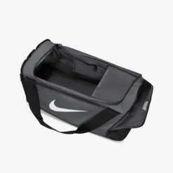 Nike Brasilia 9.5 Sporttasche