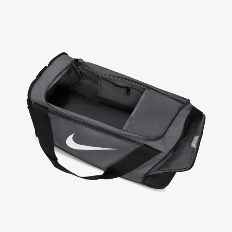 Nike Brasilia 9.5 Sporttasche