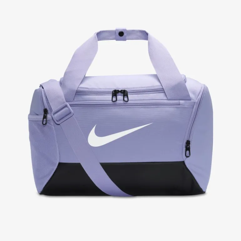 Nike Brasilia 9.5 Sporttasche