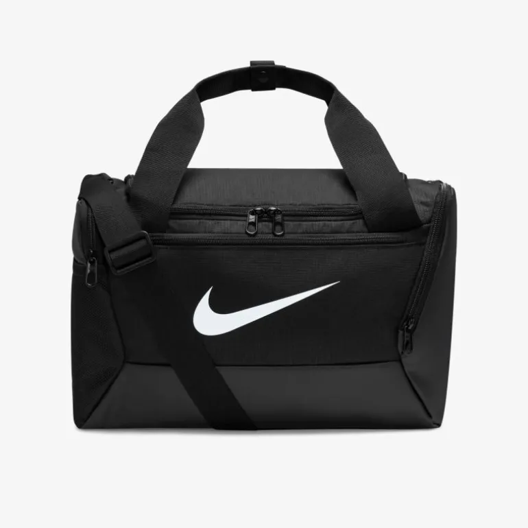 Nike Brasilia 9.5 Sporttasche