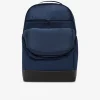 Nike Brasilia 9.5 Unisex Rucksack